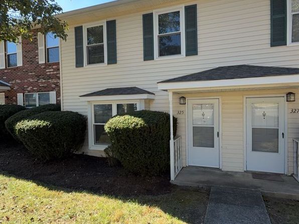 325 Pheasant Run Ct