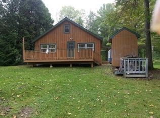 173 Hart Towers Dr, Bomoseen, VT 05732