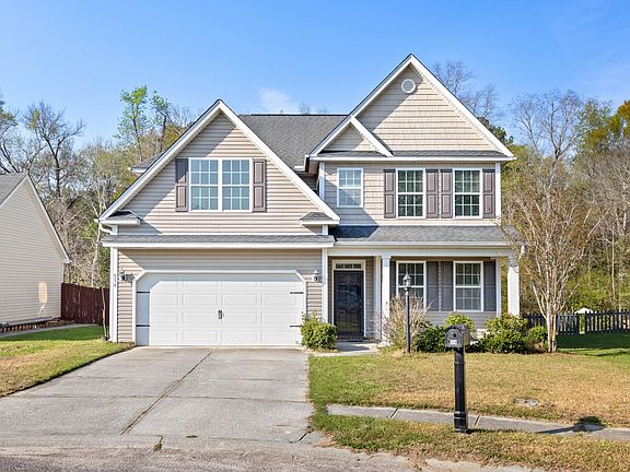 2nd image of 514 Fellers Ct