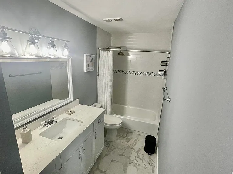 13491 W Fountain View Blvd — Photo 16