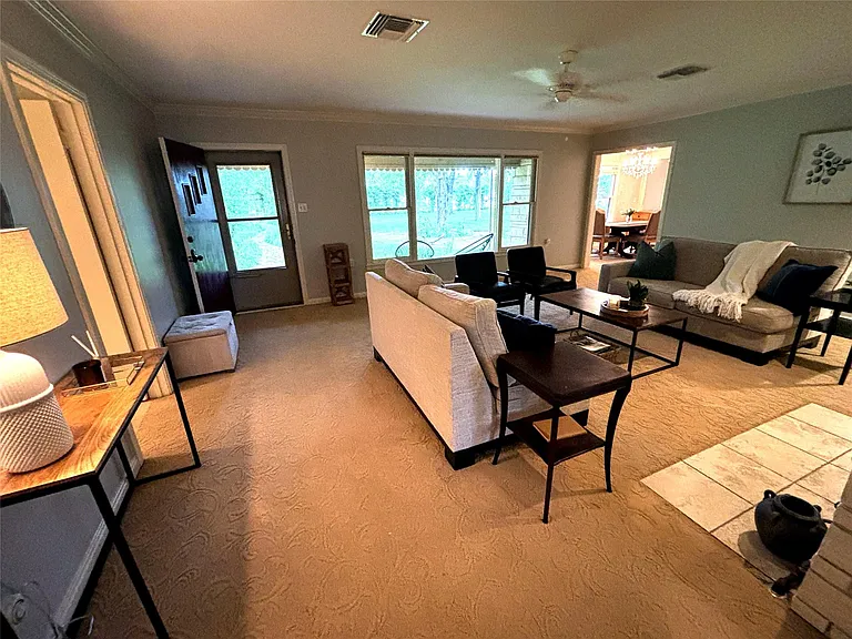 737 Oakdale Dr — Photo 12