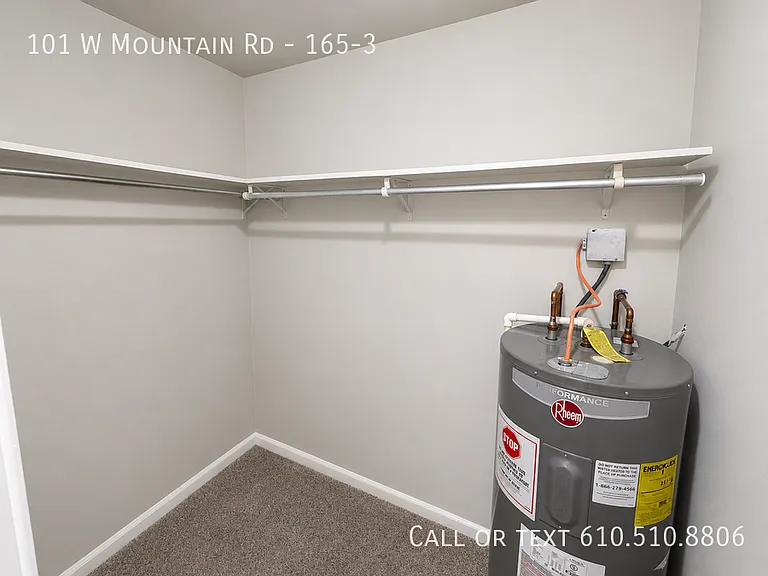 101 W Mountain Rd #165-3 — Photo 10