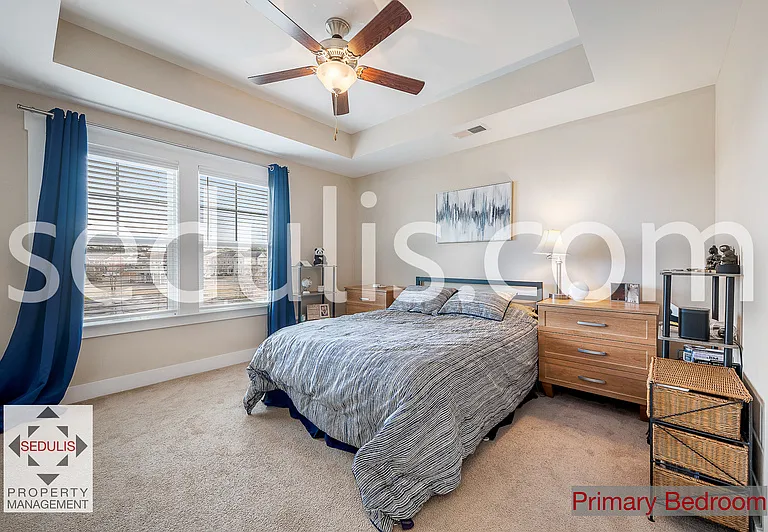 3923 Four Poles Park Dr — Photo 19