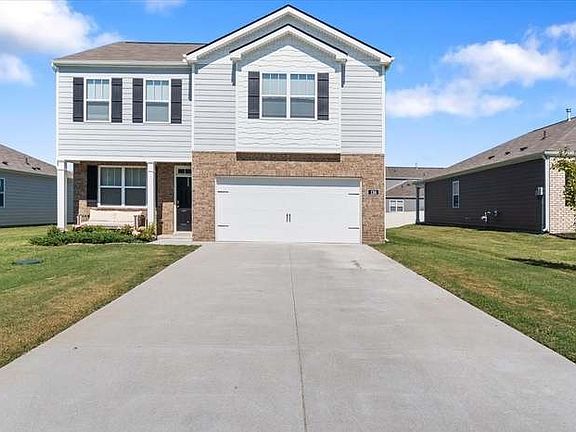 3rd image of 136 Saddle Horse Ln