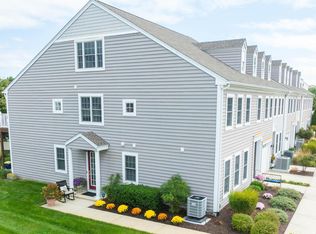 28 Hannah Loop #40, Rehoboth Beach, DE 19971