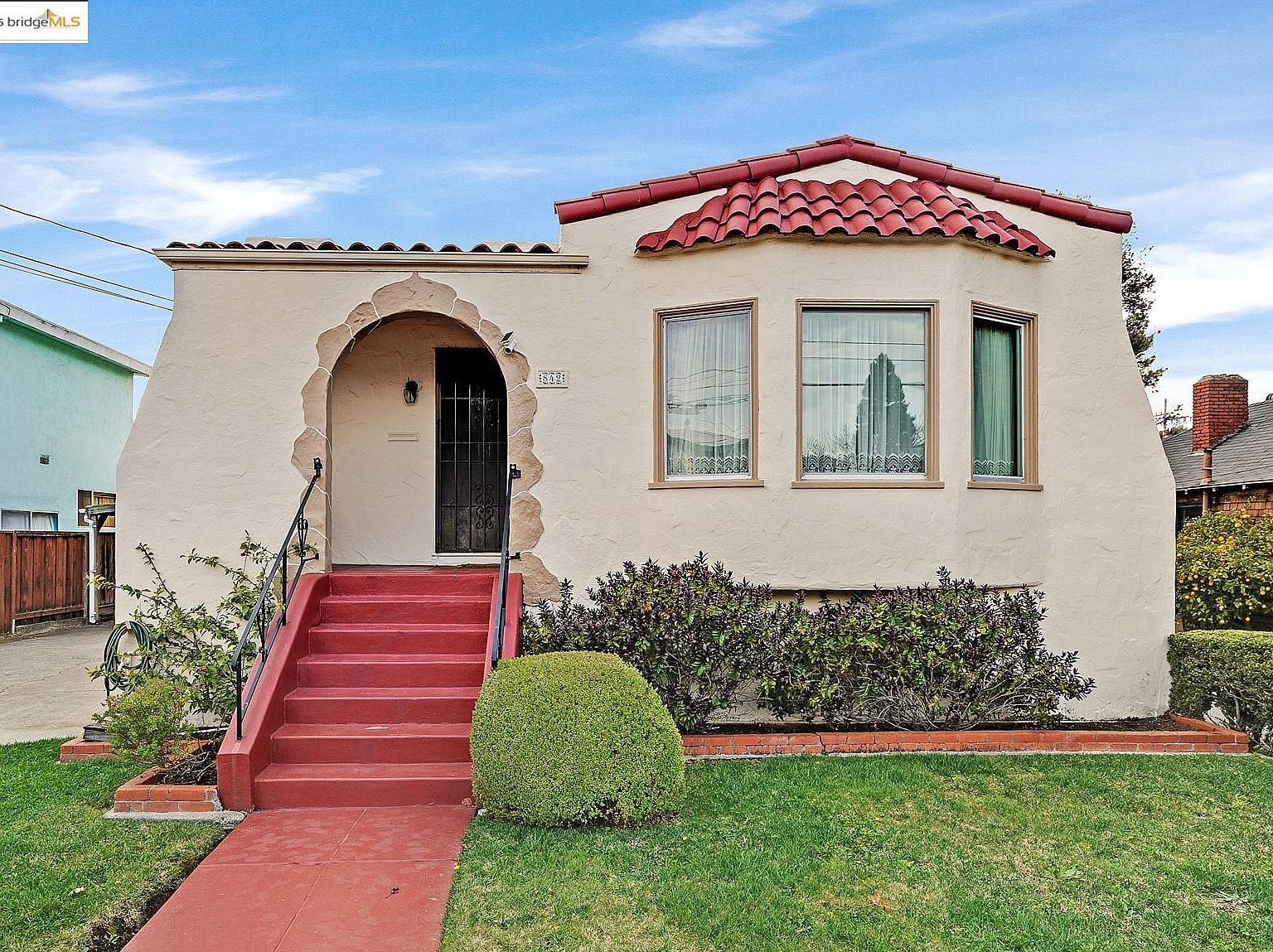 842 Evelyn Ave, Albany, CA 94706 | Zillow