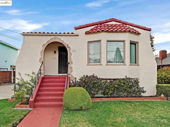 842 Evelyn Ave, Albany, CA 94706