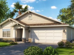 3801 Spring Glen Rd, Jacksonville, FL 32207