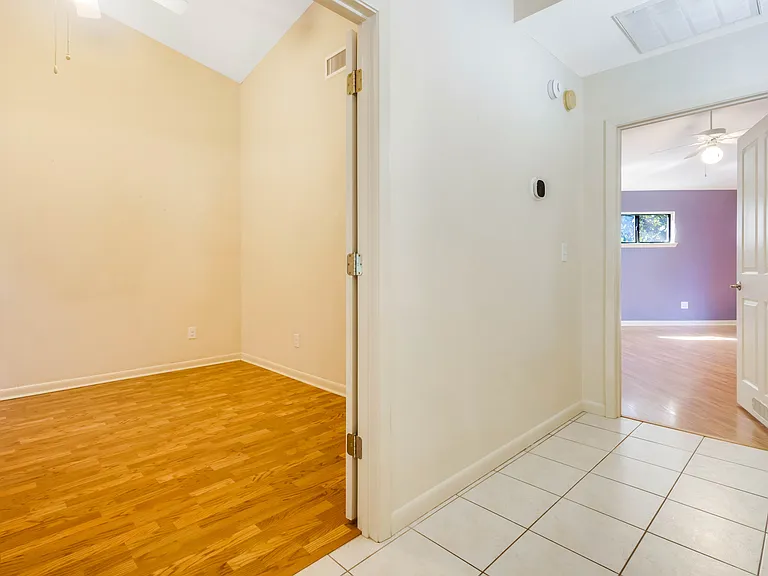 150 Kelly Ln — Photo 36
