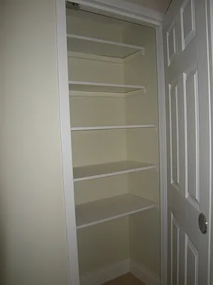 Rented by Heights Realty Advisors | media 8