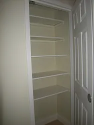 Rented by Heights Realty Advisors