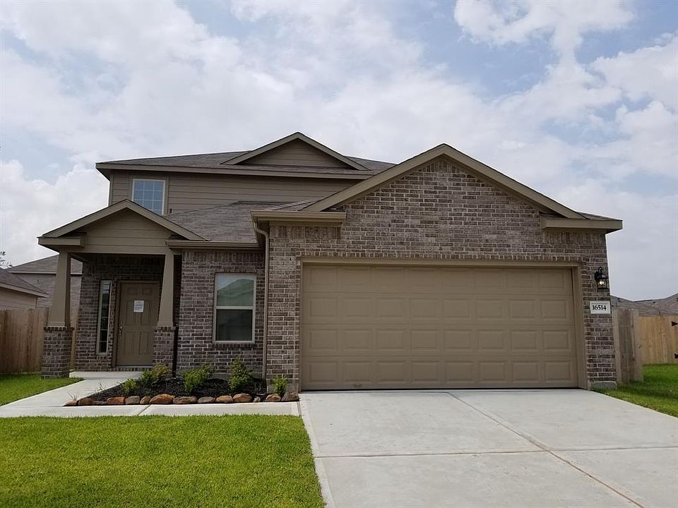 1st image of 16514 Veneta Ct