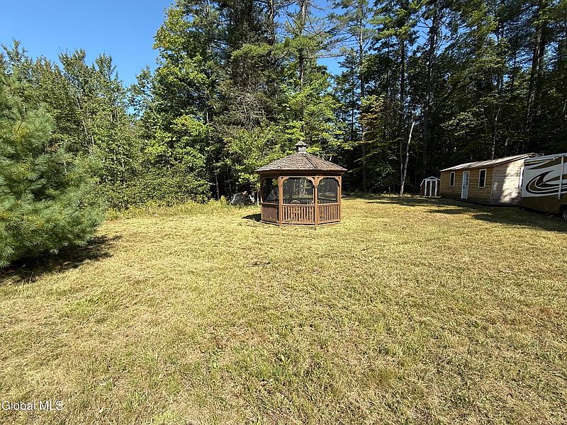 4th image of 199 Forest Lake Road