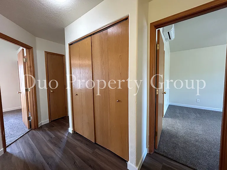 603 S 41st Ct — Photo 9