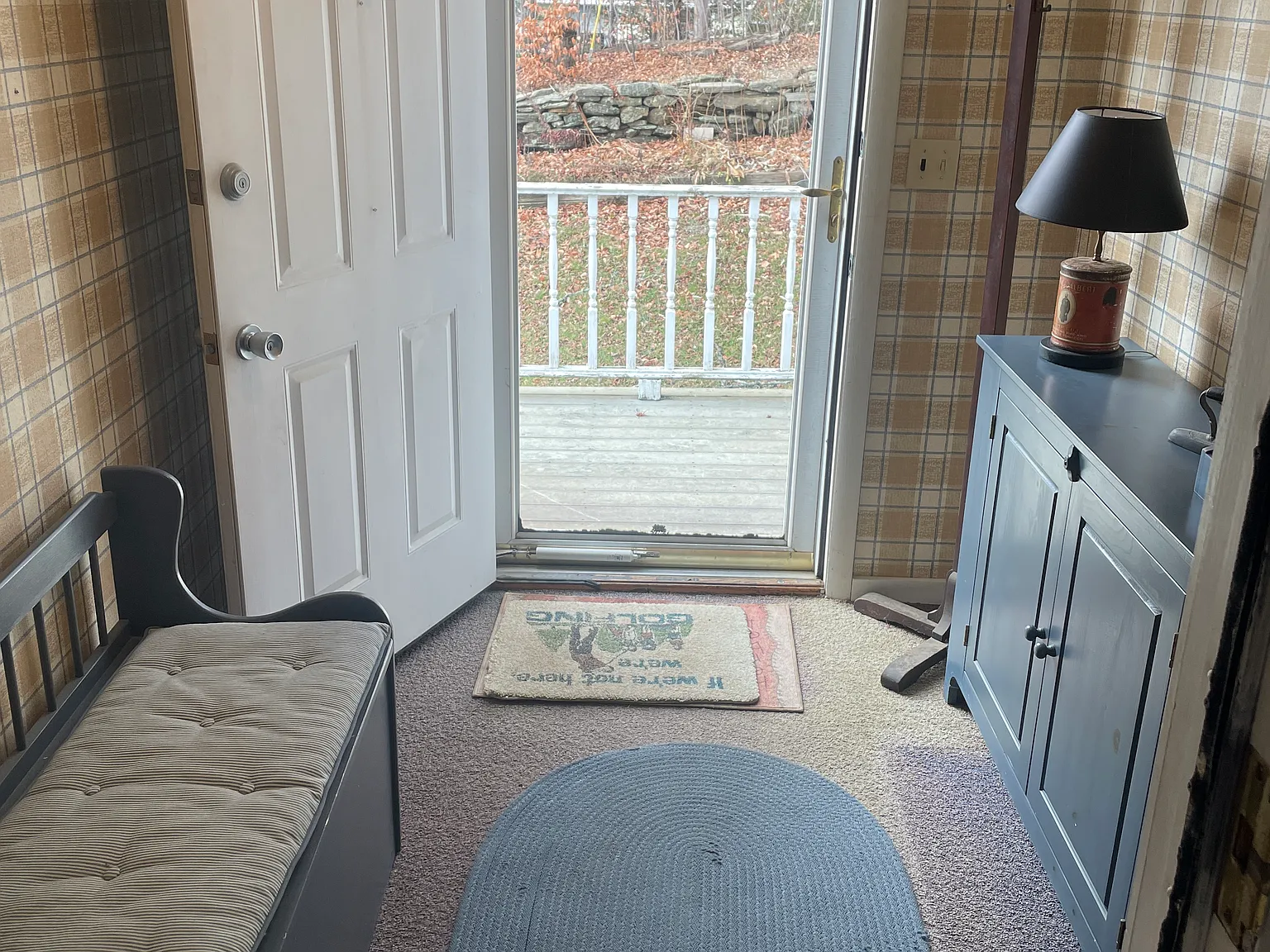 5 bed, 3400 sqft, $5,200 — Photo 4