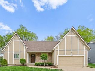 11313 Foster St, Overland Park, KS 66210