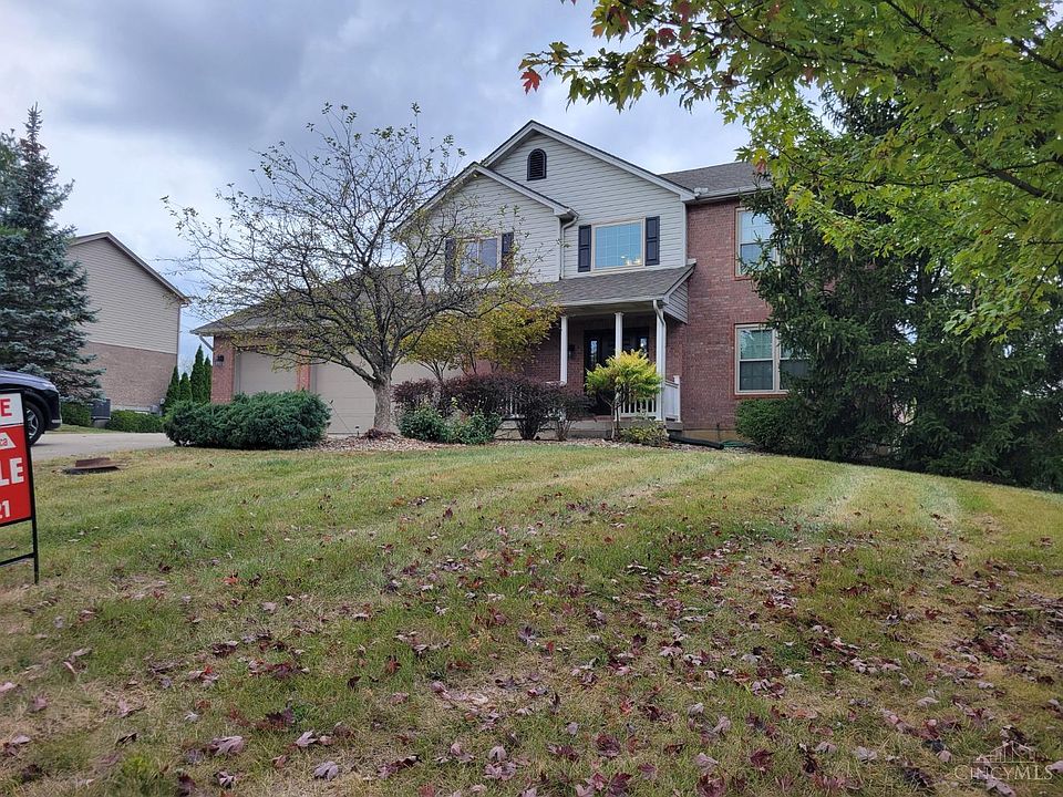 1st image of 6799 Liberty Farms Ct