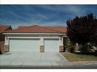 8825 Windsor Hill Way, Las Vegas, NV 89123