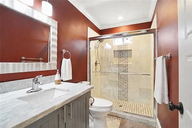 1552 N Derbigny St — Photo 10