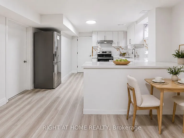 20 Pepperwood Pl #BASEMENT — Photo 4
