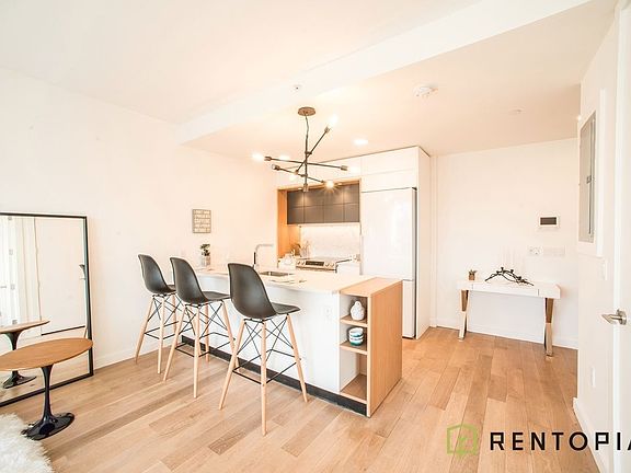 3rd image of 41-15 23rd St #11D