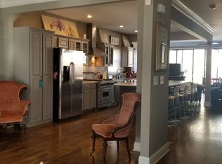 885 McLendon Dr, Scottdale, GA 30079