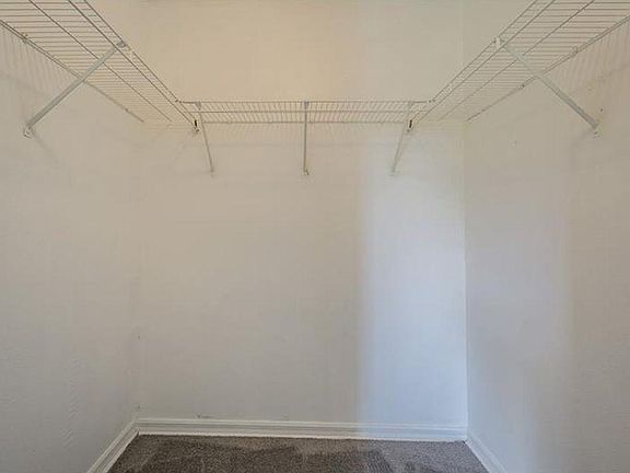 5th image of 2603 E 10th Ave