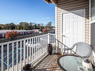 623 Mill Pond Way, Eatontown, NJ 07724