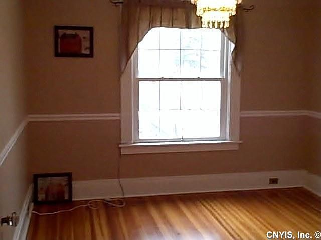 1st image of 111 Tompkins St