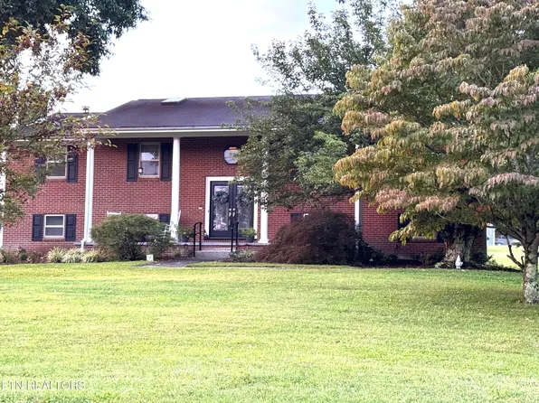 8225 Bonanza Rd, Powell, TN 37849