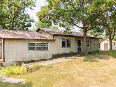24770 Highway Bb, Warsaw, MO, 65355