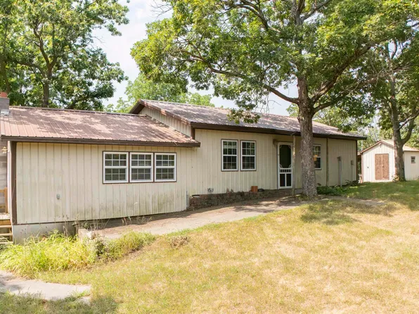 24770 Highway Bb, Warsaw, MO 65355