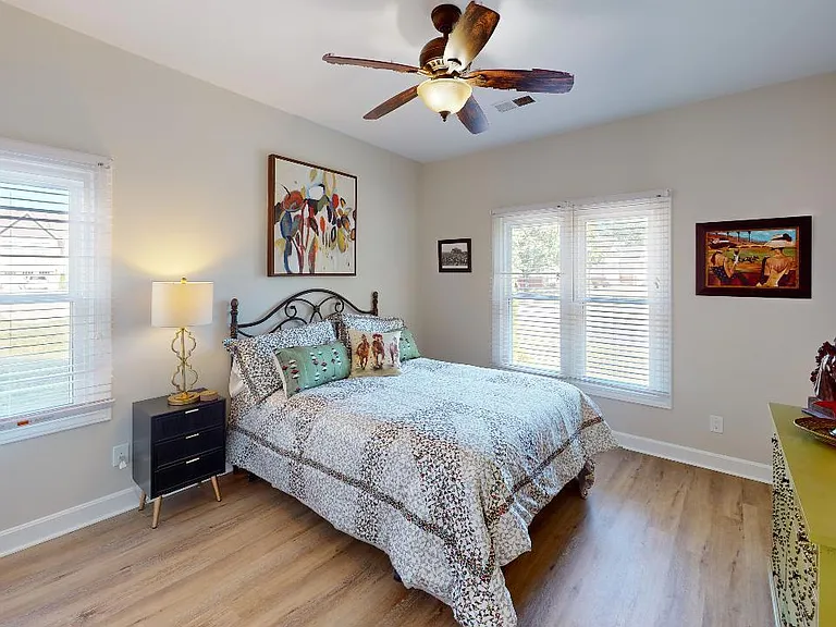 3529 Cave Hill Pl — Photo 4