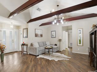 632 Durham, Canyon Lake, TX 78133