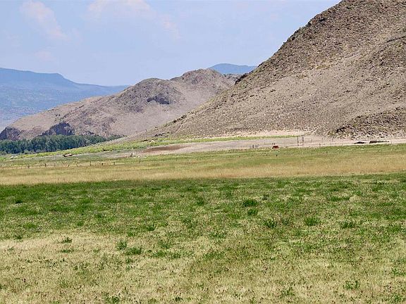4th image of TBD Co rd 14a