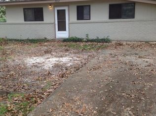 3712 Jo Beth Ter, Gautier, MS 39553