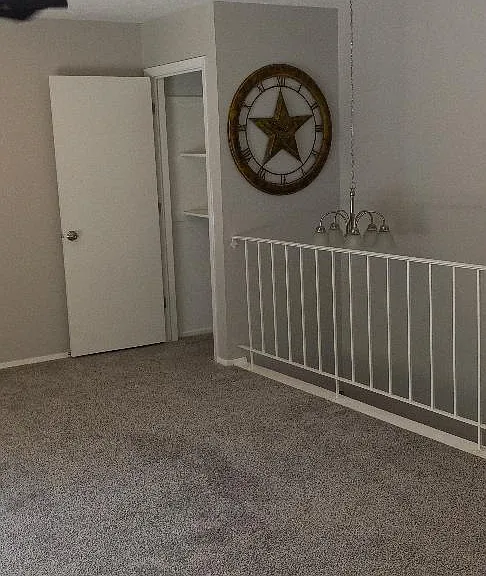 8064 Steven David Dr — Photo 19