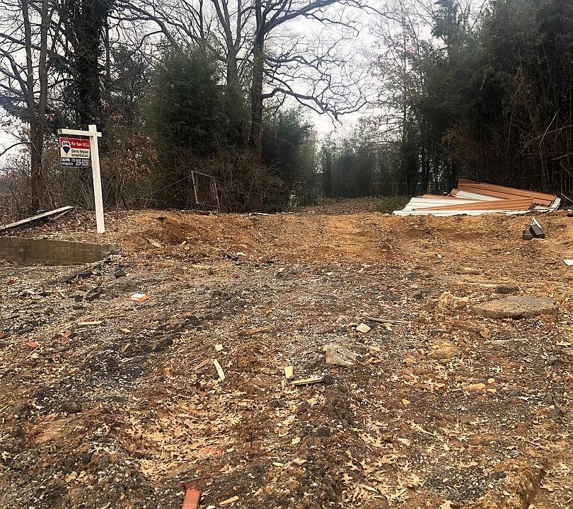 1st image of 5029 23rd St S