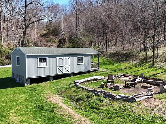 4th image of 7581 McWhorter Rd