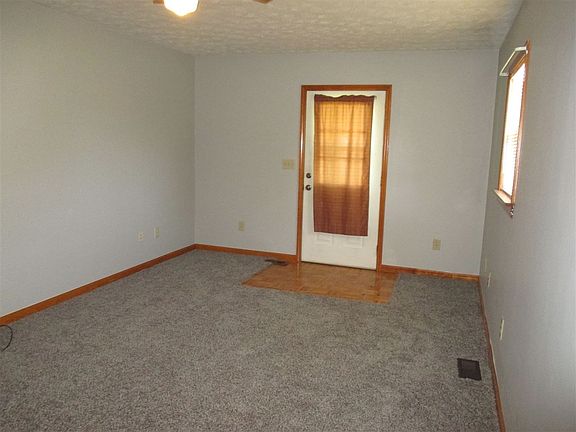 2nd image of 305 E Bard St
