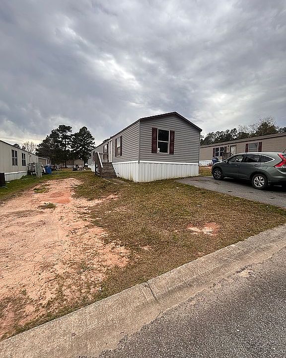 1st image of 2413 Emery Hills Dr