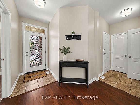 5th image of 279 Brambling Way