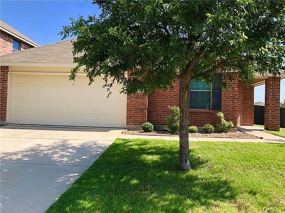 2nd image of 5590 Crestwood Dr