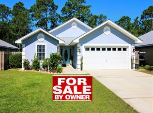 220 Harborview Rd, Santa Rosa Beach, FL 32459