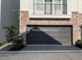 711 Wilshire Brook Ln, Houston, TX 77008