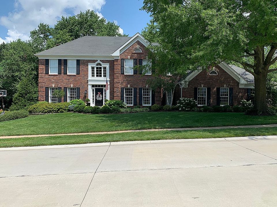 1st image of 2721 Joyceridge Dr