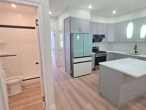 3rd image of 104-35 89th Ave Floor 1