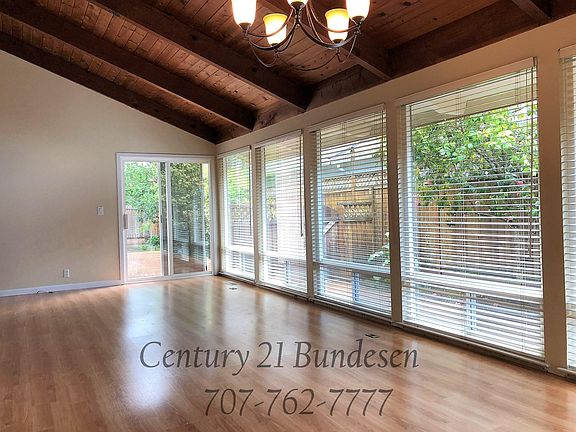 5th image of 8690 Nina Ct