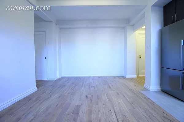 Rented by Corcoran | media 28