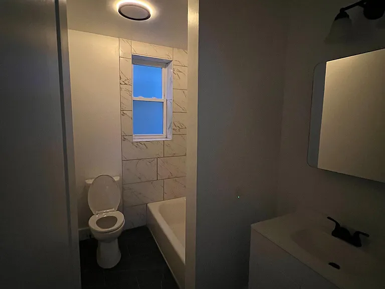led Lights